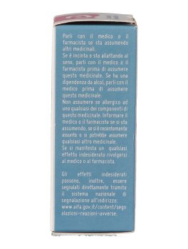 Arsenicum Album 30 LM Gocce Orali Soluzione 20ml - 5