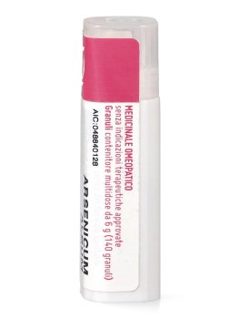 Arsenicum Album 5CH Granuli - 2