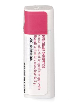 Arsenicum Album XMK Granuli Monodose - 2