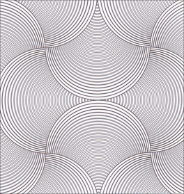 Art Activity - I Pattern Geometrici — Libro - 2
