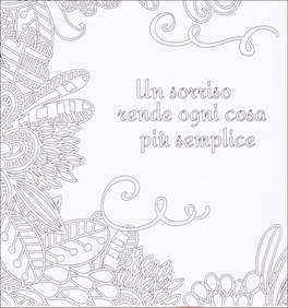 Art Activity - Ispirazioni — Libro - 2