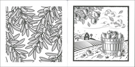 Art Activity - L'Autunno — Libro - 3