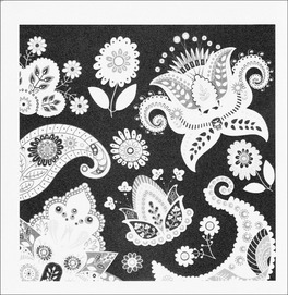 Art Activity - L'Estate Indiana — Libro - 2