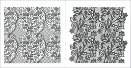 Art Activity - Pizzi Preziosi — Libro - 3