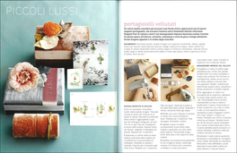 Art & Craft - 160 Idee per le Tue Feste — Libro - 2