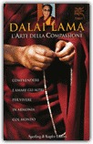 L'Arte della Compassione