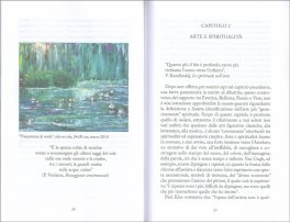 Arte e Bellezza — Libro - 3