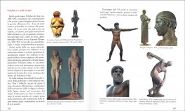 Arte e Matematica — Libro - 3