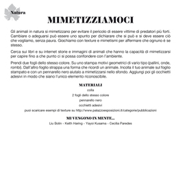 Arte in Carte — Libro - 4