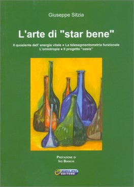 L'Arte di "Star Bene"