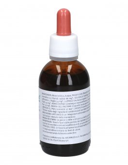 Artemed - Integratore di Estratti Vegetali - 3