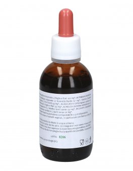 Artemed - Integratore di Estratti Vegetali - 4