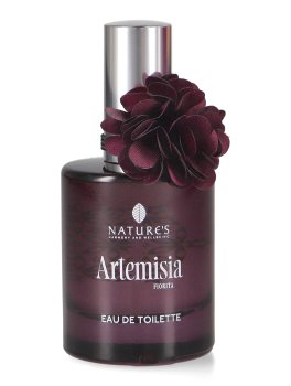 Artemisia Fiorita Eau de Toilette - 2