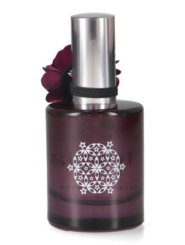 Artemisia Fiorita Eau de Toilette - 3