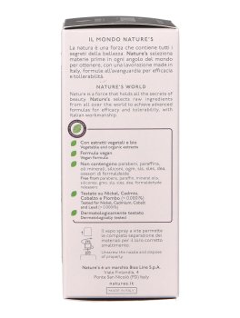 Artemisia Fiorita Eau de Toilette - 5