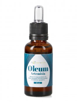 Oleum Artemisia