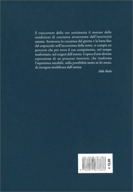 Artemisio — Libro - 2