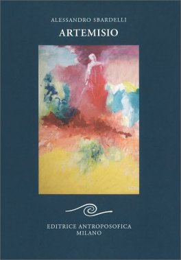 Artemisio — Libro - 1