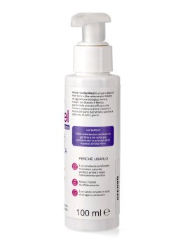 ArtGel - Gel di Aloe, Arnica e Artiglio del Diavolo - 2