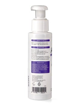 ArtGel - Gel di Aloe, Arnica e Artiglio del Diavolo - 3