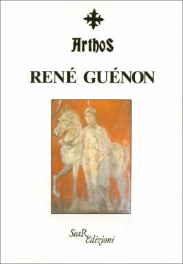 Arthos — Libro - 1