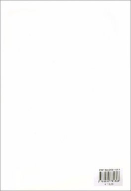 Arthos — Libro - 2