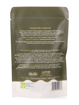 Arti Felici - Capsule - 2