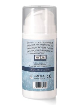 Artico Gel Gambe e Corpo - 2