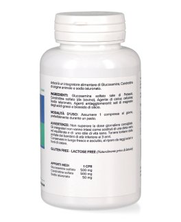 Articol - 2