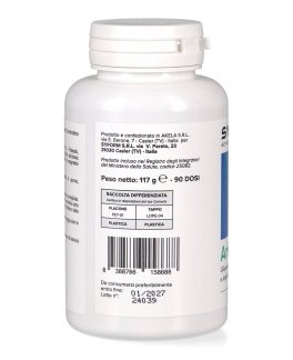 Articol - 3