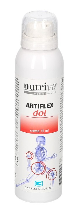 Artiflex Dol