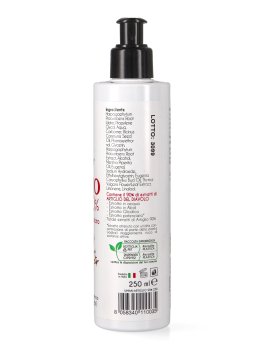 Artiglio Bianco Gel 90% - 2