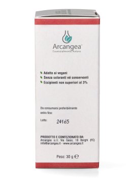 Artiglio del Diavolo - Compresse - 7