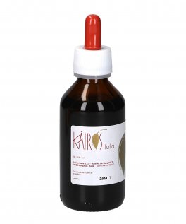 Artikos - Integratore Alimentare - 3