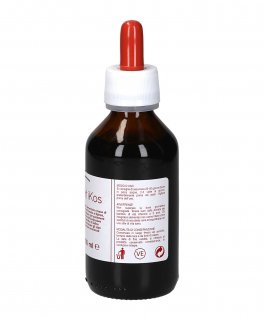 Artikos - Integratore Alimentare - 4