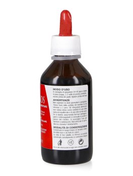 Artikos - Liquido - 3