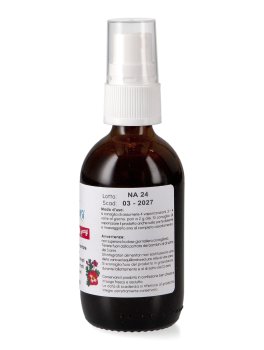 Artipea Spray - 3