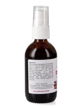 Artipea Spray - 4