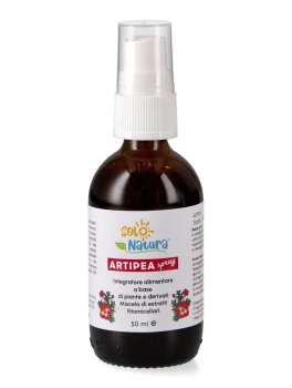Artipea Spray - 1