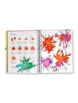Artisti in Erba — Libro - 4