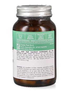 Artosan - Capsule - 2