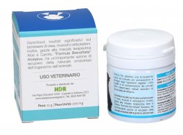 Artricur Pet - Integratore per Cani e Gatti - 2