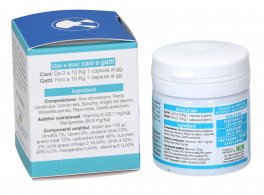 Artricur Pet - Integratore per Cani e Gatti - 3