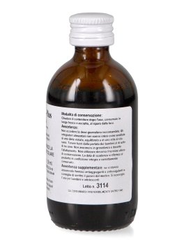 Artro-Alt-Plus Composto Pvb 6 - Soluzione Idroalcolica - 3