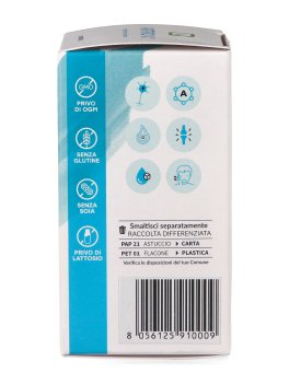 Artro X - Compresse - 7