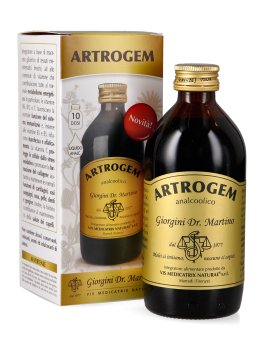 Artrogem - 2