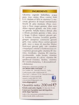 Artrogem - 4