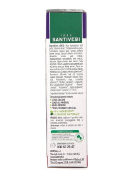 Artrum B - Crema Gel - 4