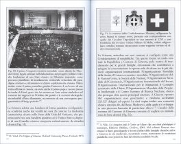 Aschenaziti — Libro - 3