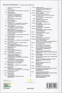 Ascidiacea — Libro - 2